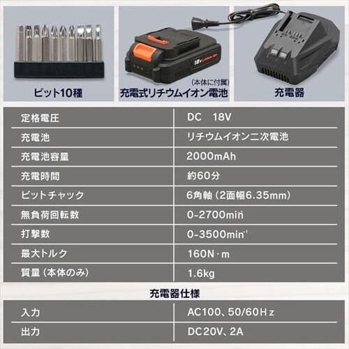  CpNghCo[ 18V [d obe[2t JID160_20