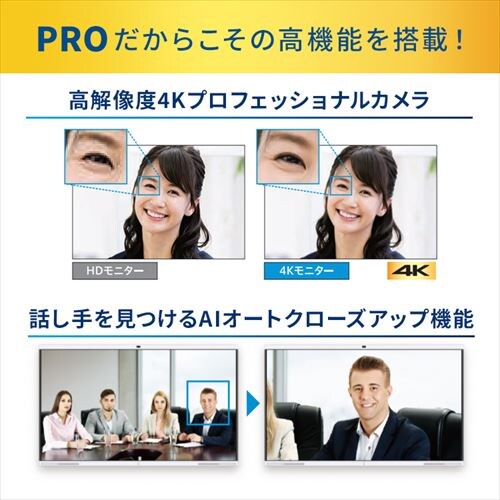 C^NeBuzCg{[hPro{65C` X^hZbg I[gN[YAbv@\t@4Kysz_3