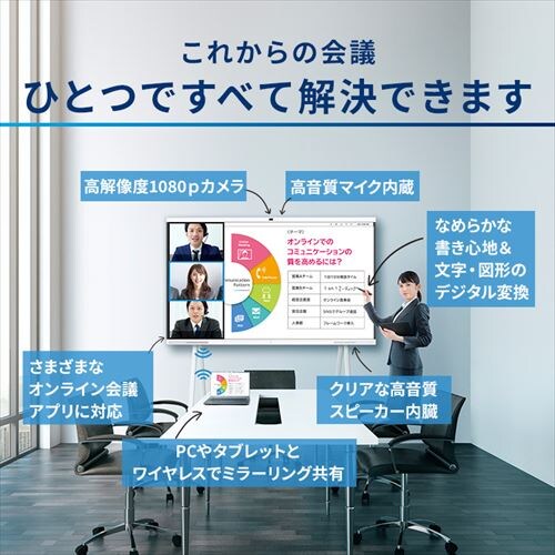 C^NeBuzCg{[hPro{65C` X^hZbg I[gN[YAbv@\t@4Kysz_6