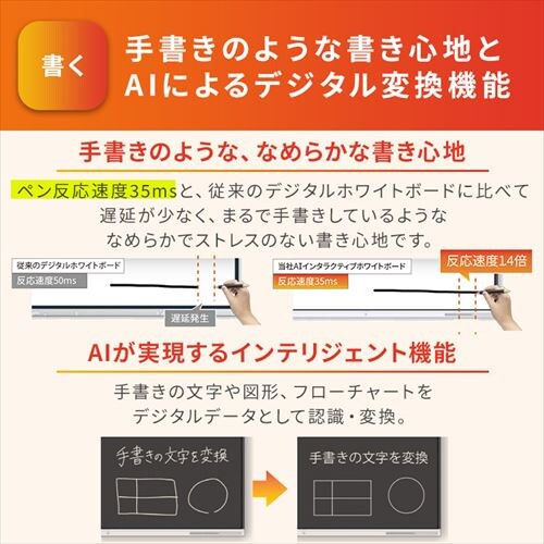 C^NeBuzCg{[hPro{65C` X^hZbg I[gN[YAbv@\t@4Kysz_9