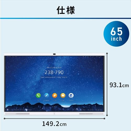 C^NeBuzCg{[hPro{65C` X^hZbg I[gN[YAbv@\t@4Kysz_11