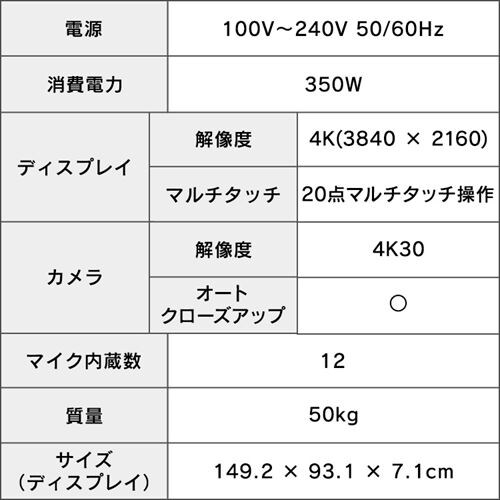 C^NeBuzCg{[hPro{65C` X^hZbg I[gN[YAbv@\t@4K_13