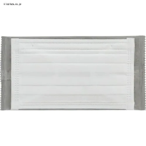 y30z Cotton more }XN K[[ ߃TCY _14