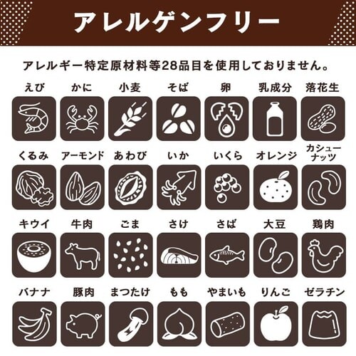 y5Nۑ̔H 5HZbgzAt@ 5Zbg@_9