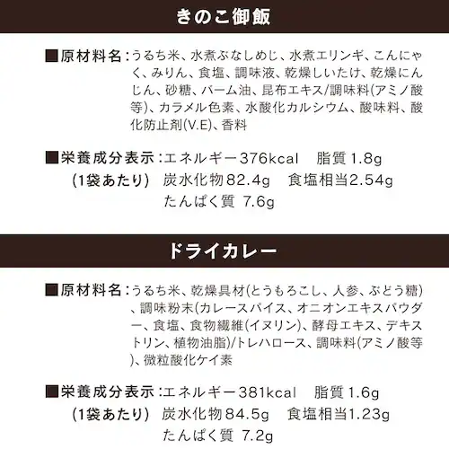 y5Nۑ̔H 10HZbgzAt@ hCJ[_16