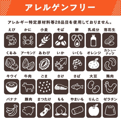 50食】アルファ化米 5種×各10食 1909548 │アイリスオーヤマ公式