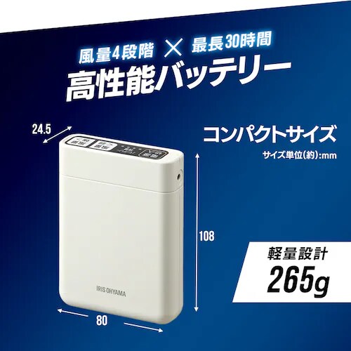 ytZbgzN[EFAWORK  CNW-LL02-A LLu[_9