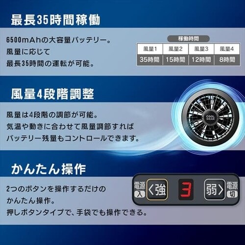 ytZbgzN[EFAWORK  CNW-LL02-A LLu[_10