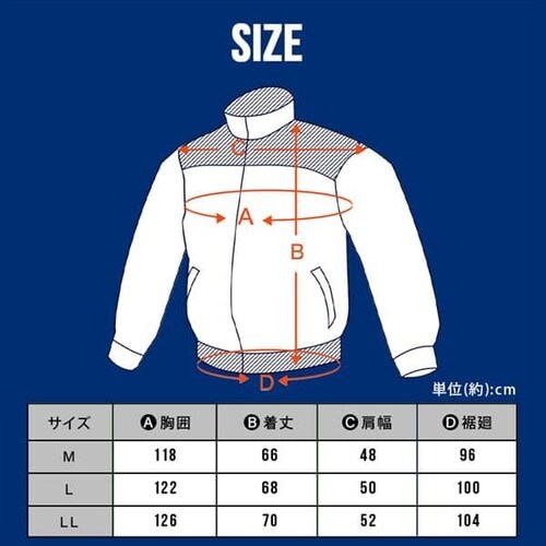 ytZbgzN[EFAWORK  CNW-LL02-A LLu[_14