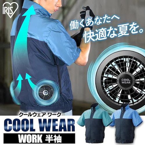ytZbgzN[EFAWORK  CHW-L02-G LO[_2