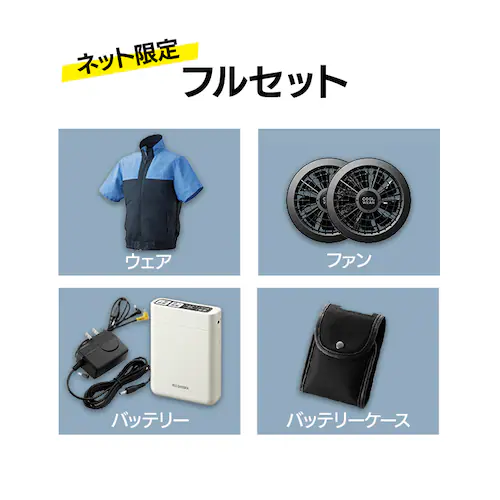 ytZbgzN[EFAWORK  CHW-L02-G LO[_3