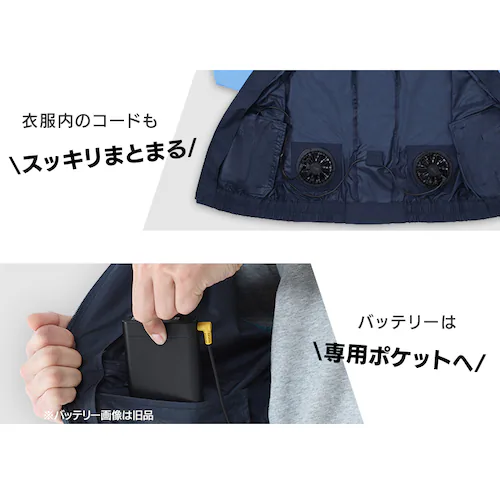 ytZbgzN[EFAWORK  CHW-L02-G LO[_9