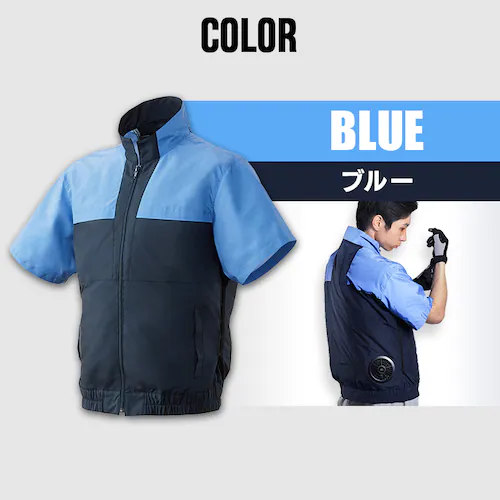 ytZbgzN[EFAWORK  CHW-L02-G LO[_14