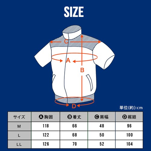ytZbgzN[EFAWORK  CHW-L02-G LO[_16