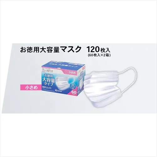 y120z DISPOSABLE }XN ӂTCY 30~4 _4