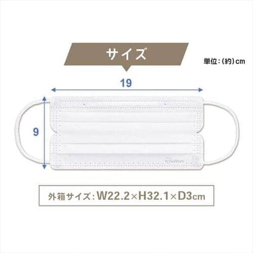 y120z DISPOSABLE }XN wTCY 30~4 _10