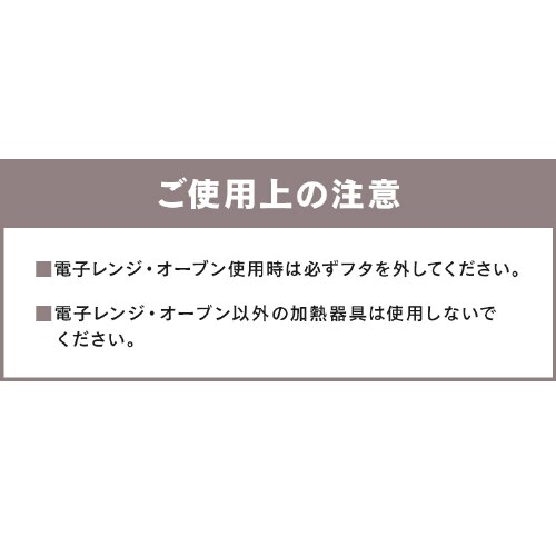 y10_ZbgzϔMKXe 2_Zbg TGS-2S{ϔMKXe 8_Zbg TGS-8S S3F@_17