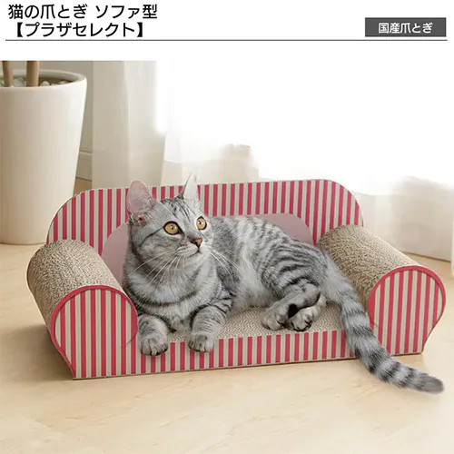 【スターターセットCタイプ】ルーフキャットケージ スリム RFC-704 アイアンブラック_4