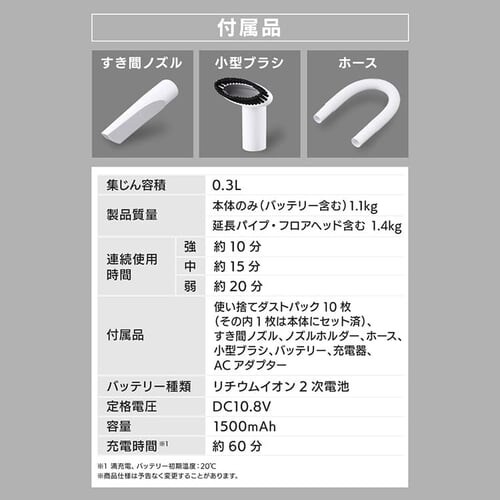  y3_Zbgz hhCo[ JRS13-Z + XeBbNN[i[ |@ JCD28-Z + dmRM Vv\[ JCL108_19