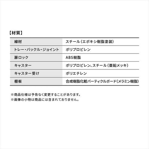 Rrl[VT[N ɂ񂱌3iZbg L P[W_14