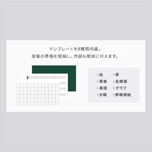 vWFN^[@Zœ_ rWlXvWFN^[{C^NeBu{bNXZbg 4000lm 1280~800@WXGA [U[ Zœ_ IP-AW400W-INTSET_6