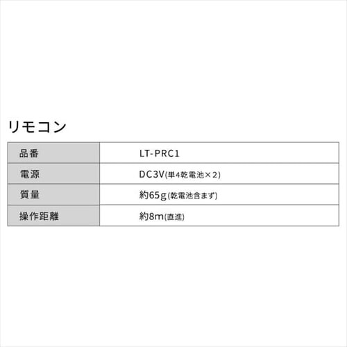 vWFN^[@Zœ_ rWlXvWFN^[{C^NeBu{bNXZbg 4000lm 1280~800@WXGA [U[ Zœ_ IP-AW400W-INTSET_13