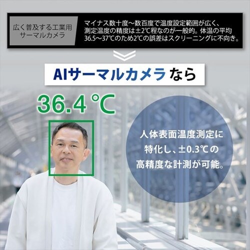 AIT[}JPRO tAX^hZbg IRC-F1672DX_7