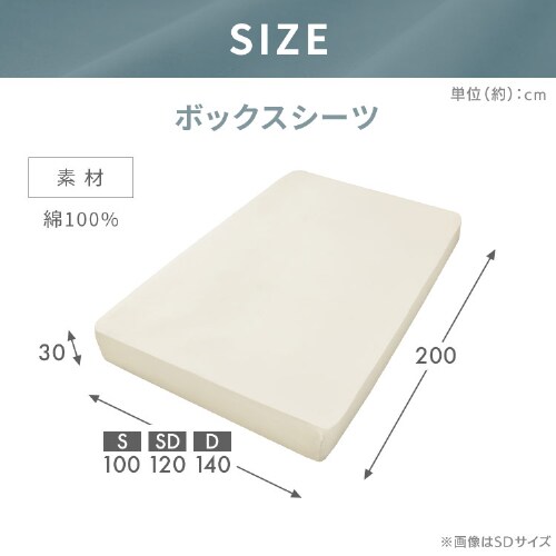 zcJo[ 3_Zbg VO Te sN_18