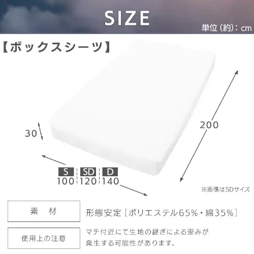 zcJo[ 3_Zbg VO ` zCg_18