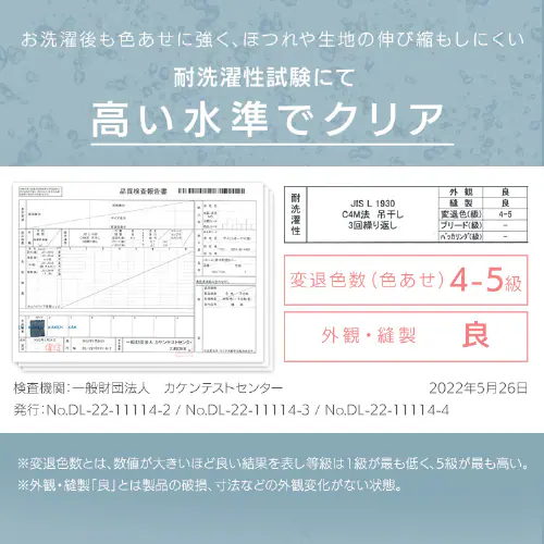 ACXI[} V 3_ Jo[ KKC-TCK-S BXS-TCK-S PWC-TCK3550^PWC-TCK4060  S3F_8