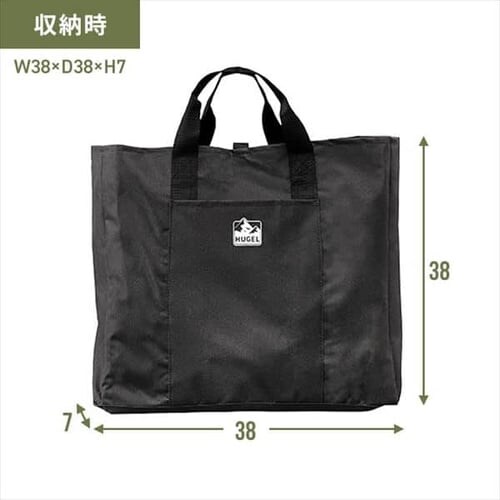 Α_11