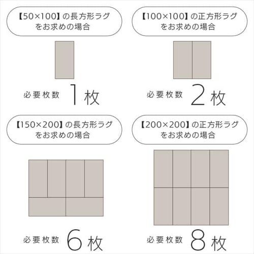 y8ZbgzWCgO JTR-S5010 S2F_6
