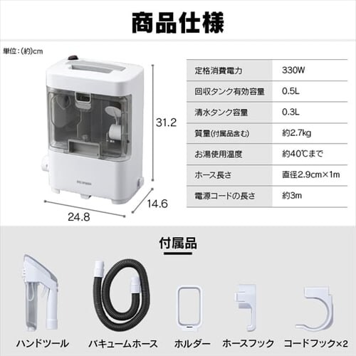 yZbgzT[N[i[ RNS-300+X`[N[i[ STP-102 zCg_9