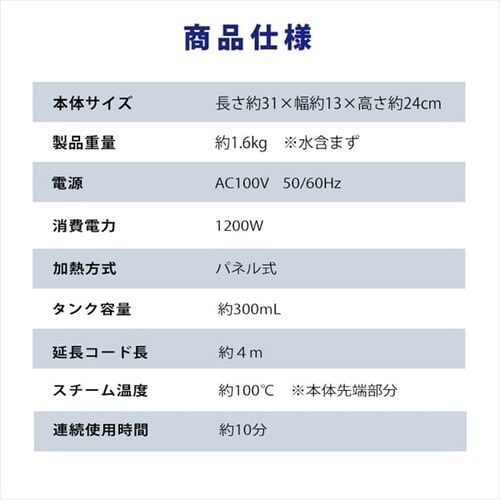 yZbgzT[N[i[ RNS-300+X`[N[i[ STP-102 zCg_19