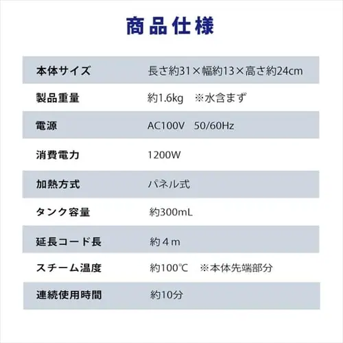 yZbgzT[N[i[ RNS-P10-W+X`[N[i[ STP-102 zCg_11