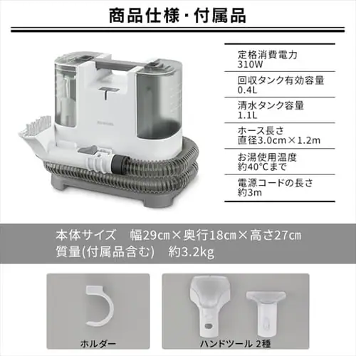 yZbgzT[N[i[ RNS-P10-W+X`[N[i[ STP-102 zCg_20