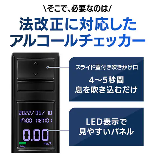 AR[`FbJ[ gь^ NEh dr4{t IR-AC002_6