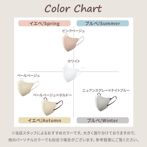 y21z tBbg J[}XN ӂTCY 7~3 jAXO[ ysz_28