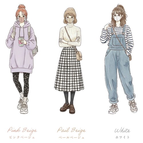 y21z tBbg J[}XN ӂTCY 7~3 jAXO[ ysz_29