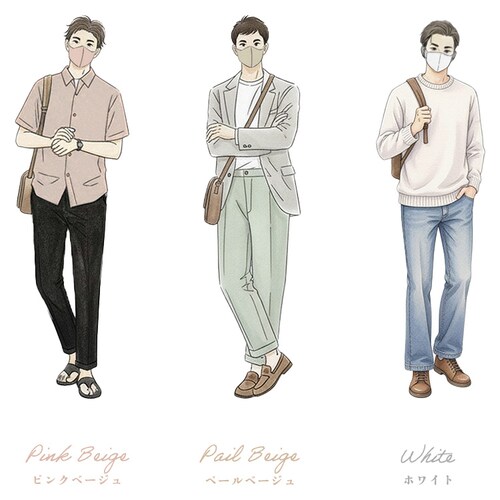 y21z tBbg J[}XN ӂTCY 7~3 jAXO[ ysz_31