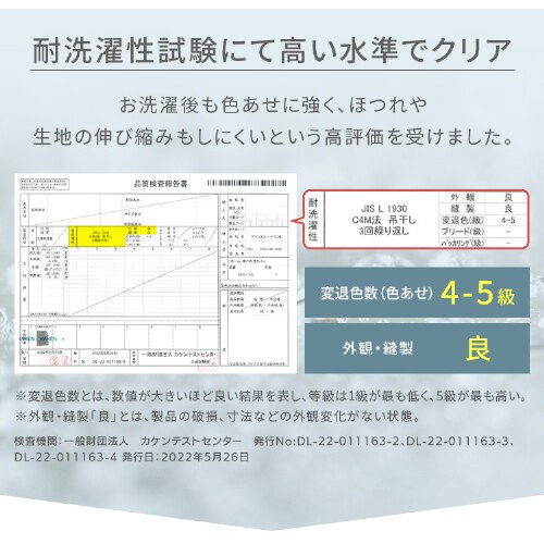 zcJo[ 3_Zbg VO ^If CgO[_8