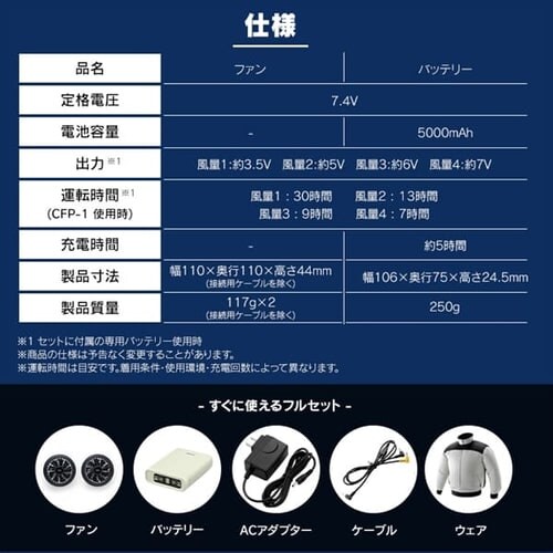  LL N[EFA PRO t@ obe[Zbg _20