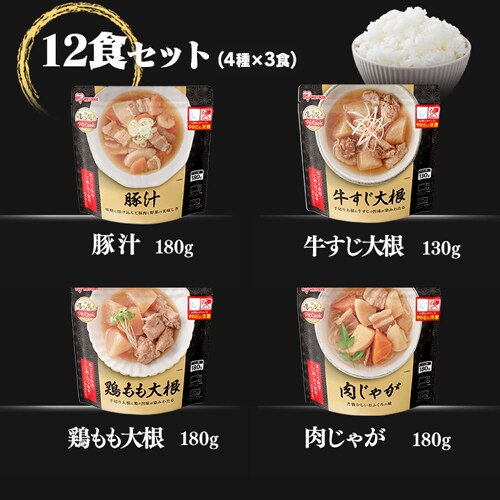 卪+{卪{pbN2H_5