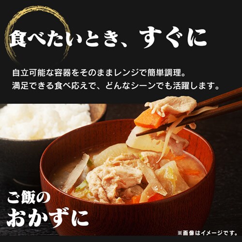 卪+{卪{pbN2H_9