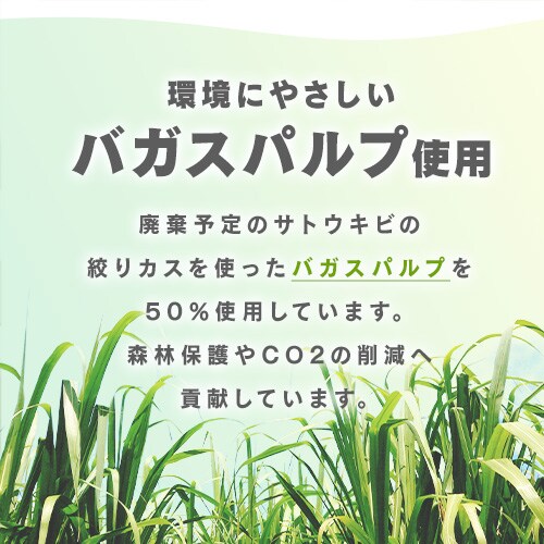y4500zy[p[^I 150~30 G99 JPT-150_3