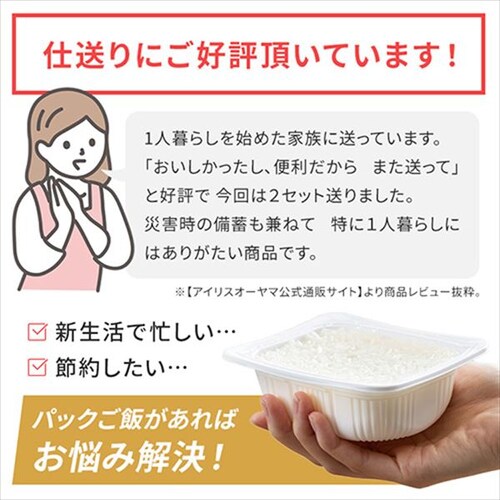 y7_ZbgzpbN180g~10H 3~e2_16