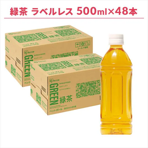 QZbg(pbN180g~40H+ACXΒ500ml~48{) _3