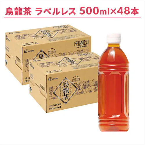 QZbg(pbN180g~40H+ACXG500ml~48{) _3