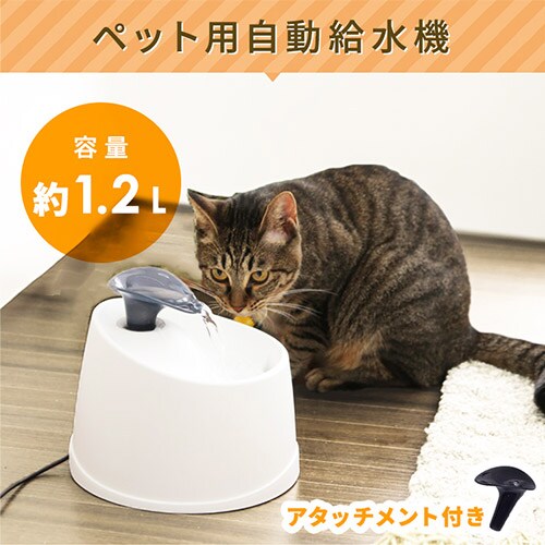 猫用スターター5点セット】トイレ一体型ケージ ・ペットキャリー