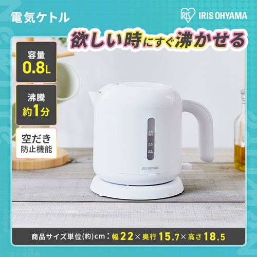 家電セット 7点 冷蔵庫170L 洗濯機5kg 単機能レンジ マイコン式 家電セット 7点 冷蔵庫170L 洗濯機5kg 単機能レンジ マイコン式